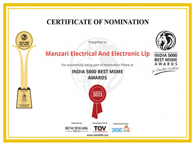 certificatemsmeawards
